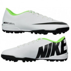 NIKE MERCURIAL VORTEX TF COD 573872-103 foto