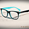 Rame de ochelari Ray Ban RB5248 2003 Bleu interior
