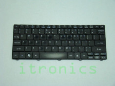 Tastaturi Acer Aspire One D257 ZE6 foto