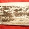 Ilustrata Techirghiol Vedere Generala, circ. 1960 ,stamp. violet