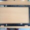 Rama display Asus X70L A8.33