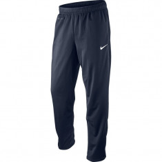 PANTALONI TRENING ORIGINALI 100% AUTENTICI NIKE CALITATE DEOSEBITA ADUSI DIN SPANIA -M,L- foto