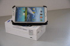 Samsung Galaxy Note 2 N7100 16GB ALB foto