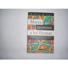 Cauti Cartea Codurilor Istoria Secreta A Codurilor Si A Spargerii Lor Simon Singh Vezi Oferta Pe Okazii Ro