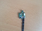 Buton pornire Compaq F700 A8.45 , A16.28, Asus