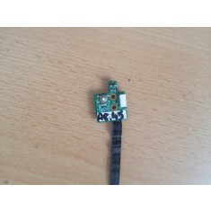buton pornire Compaq F700 A8.45 , A16.28