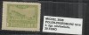 POLONIA - 3. 2GR. OLIV \ HELLOLIV . - NESTAMPILAT, Altele