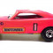 MATCHBOX by LESNEY-MADE IN ENGLAND -DODGE DRAGSTER-+=2501 LICITATII !!