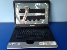 Laptop Packard BELL ARC 21 foto