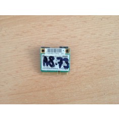 Wireless Asus K52 A8.73