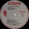Orchestra Electrecord_Grupul Vocal Cantabile_Alexandru Imre - Non Stop Dancing (Vinyl)