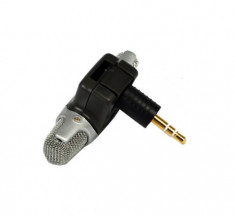 Microfon Sony - Stereo 3.5mm Jack for Laptop Notebook Skype MSN foto