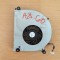 Ventilator Asus K50IJ A8.60