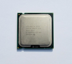 procesor Intel Core 2 Quad Q8200 2.33GHz FSB 1333MHz Socket LGA 775 foto