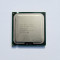 procesor Intel Core 2 Quad Q8200 2.33GHz FSB 1333MHz Socket LGA 775