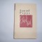 Samuel Pepys - Jurnal,RF5/3