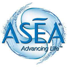 ASEA 960ml foto