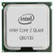 Vand Procesor Intel Core2 Quad Q8200 2.33GHz BX80580Q8200