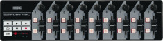 Controller MIDI KORG nanoKontrol foto