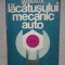 MANUALUL LACATUSULUI MECANIC AUTO-I.GHITA