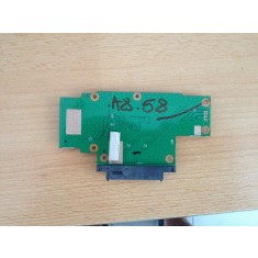 Conector HDD Asus K50IJ A8.58 , A80