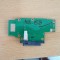 Conector HDD Asus K50IJ A8.58 , A80