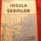 V.Cucu si Gh.Vlasceanu - Insula Serpilor - 1991