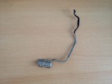 Conector USB Asus K50IJ A8.57 , A80, Cabluri USB