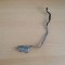 Conector USB Asus K50IJ A8.57 , A80