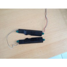 Difuzoare Asus K50IJ A8.59 , A80