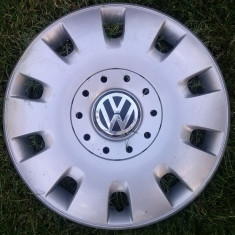 Capace Roti VW 16&amp;#039;&amp;#039; foto