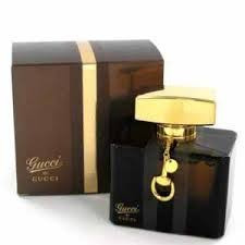 GUCCI BY GUCCI -DAMA --75 ML foto