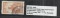 Foto  - 1