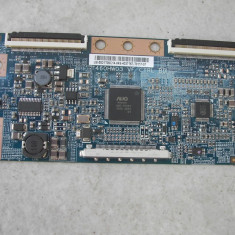 Placa LVDS LCD SAMSUNG model T460HW03
