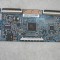Placa LVDS LCD SAMSUNG model T460HW03