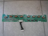Invertor LCD SAMSUNG model 4HV2258.191/B