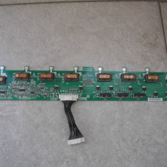 Invertor LCD SAMSUNG model 4HV2258.191/B