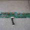 Invertor LCD SAMSUNG model 4HV2258.191/B