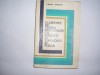 Elemente Teoria Grupurilor &amp; Topologie Fizica - C. Teleman, M. Teleman, Editura Stiintifica 1973 - Matematica Avansata