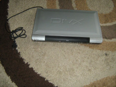 DVD player Pixelview foto