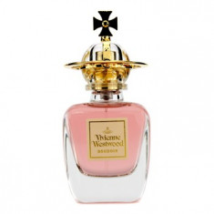 Vivienne Westwood Boudoir Apa de Parfum Spray 50ml foto