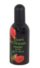 Tesori d&amp;#039;Oriente Papavero del Tibet- parfum 100 ml. foto
