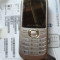 Alcatel One Touch 322