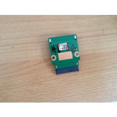 conector unitate optica Asus K50IJ A8.66 , A80