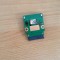 conector unitate optica Asus K50IJ A8.66 , A80