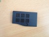Capac wireless Acer Aspire 4330, A8.90