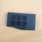 Capac wireless Acer Aspire 4330, A8.90