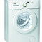 Masina de spalat Gorenje WS 5229, 5 kg, 1200 rpm, clasa energetica A++