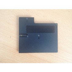 Capac memorii Compaq F700 A8.39 A16.39, A77