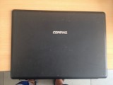 Capac display Compaq F700 A8.41 , A16.37 , A77